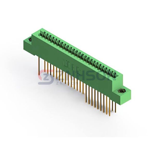 342-050-541-208 Preview