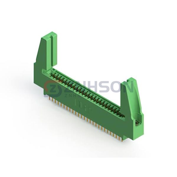 345-052-525-888 Preview