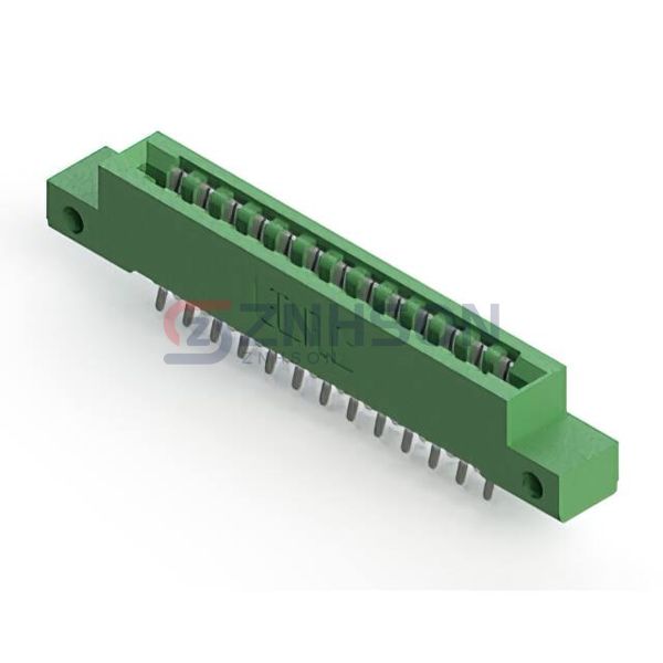 307-026-456-212 Preview