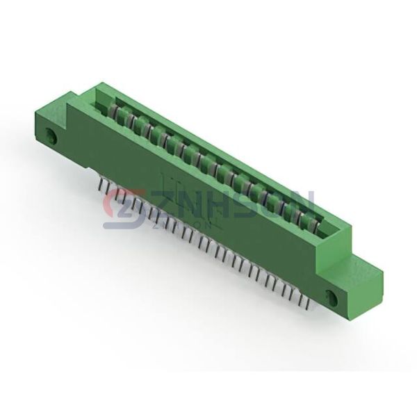 307-026-455-212 Preview