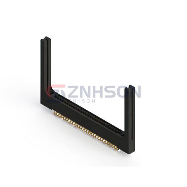 396-056-559-258 Preview