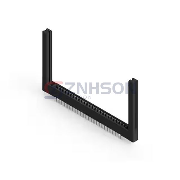 357-050-442-258 Preview