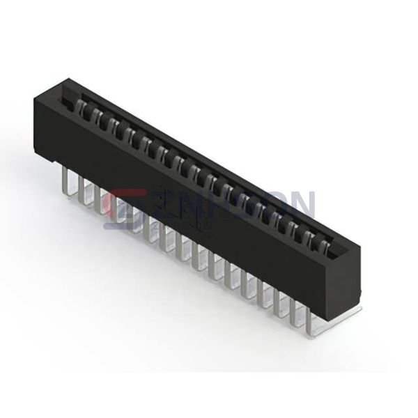 357-032-458-201 Preview