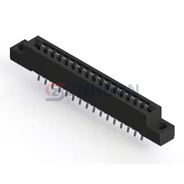 357-032-456-204 Preview