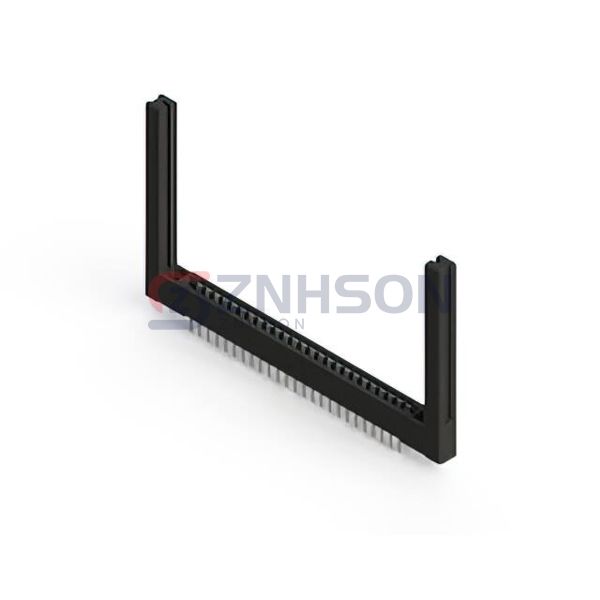 357-050-440-258 Preview