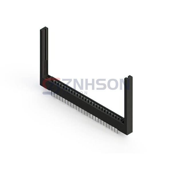 357-050-442-268 Preview