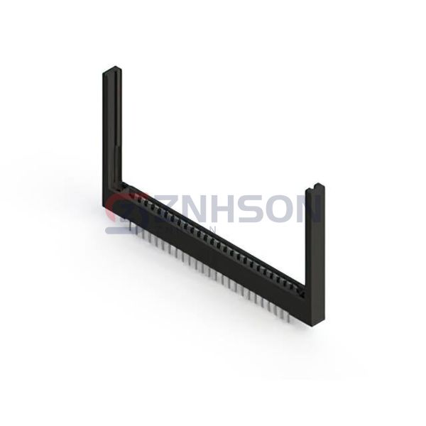 357-050-440-268 Preview