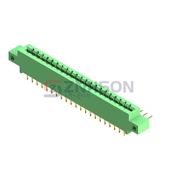 337-042-558-812 Preview