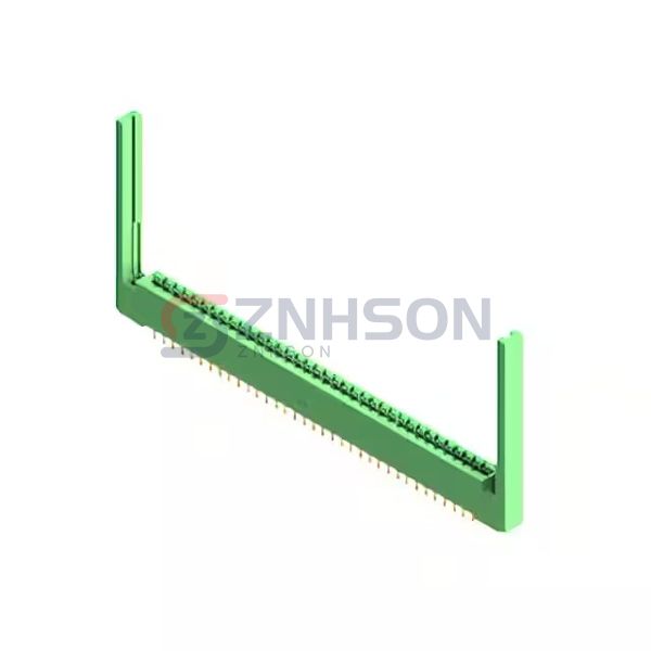 337-035-558-168 Preview