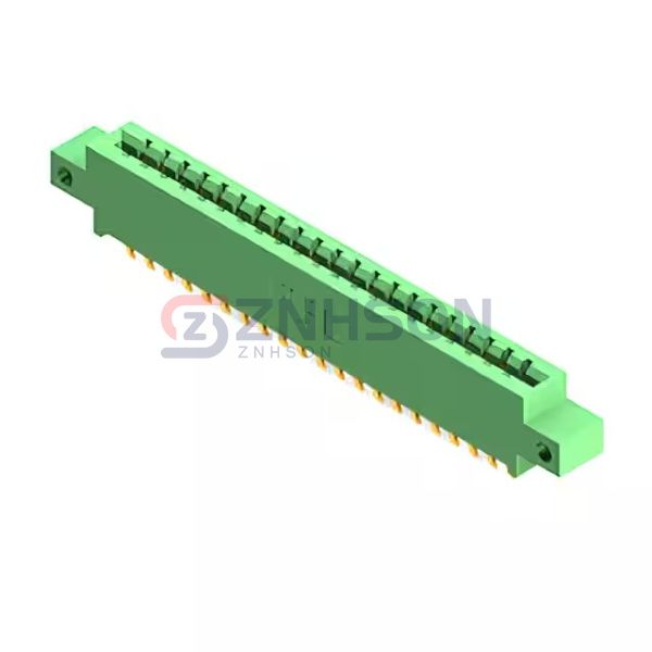 337-042-560-812 Preview