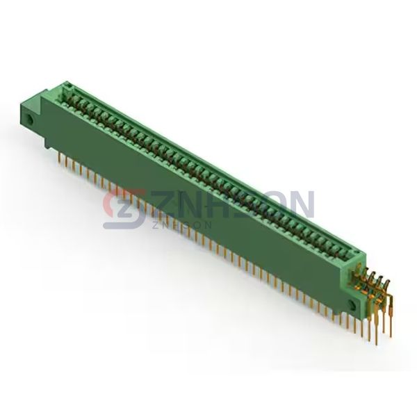 345-090-524-512 Preview