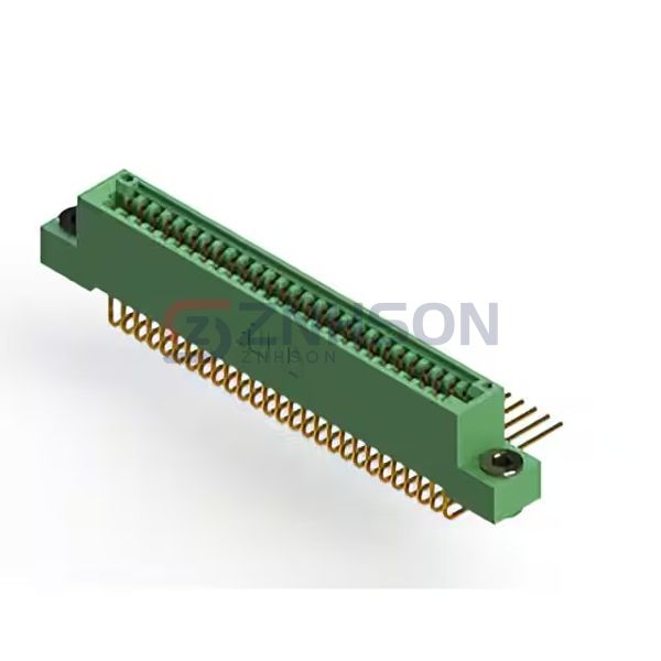 345-054-558-203 Preview