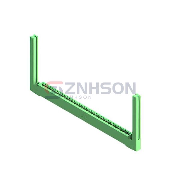 337-035-559-158 Preview