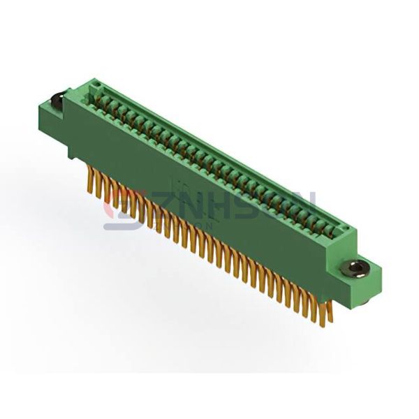 345-056-560-503 Preview