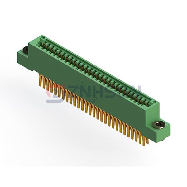 345-056-560-203 Preview