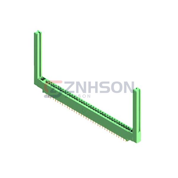 337-035-558-658 Preview