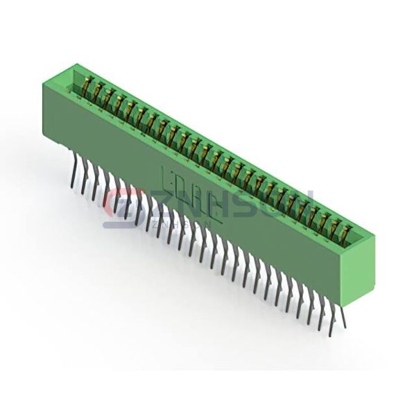 341-050-560-201 Preview