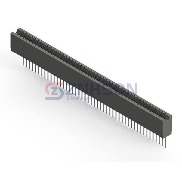 746-047-545-106 Preview