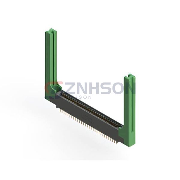 395-060-524-558 Preview