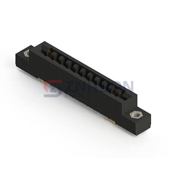 357-011-558-107 Preview