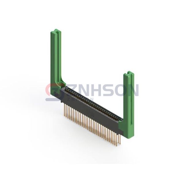 395-060-541-558 Preview