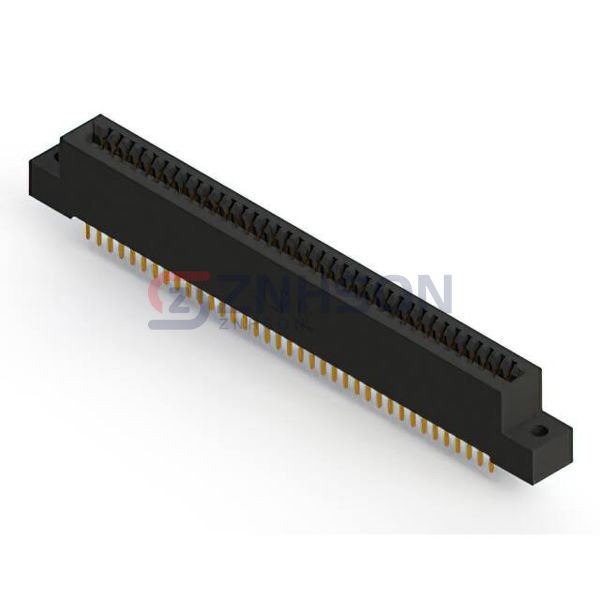 392-074-521-202 Preview