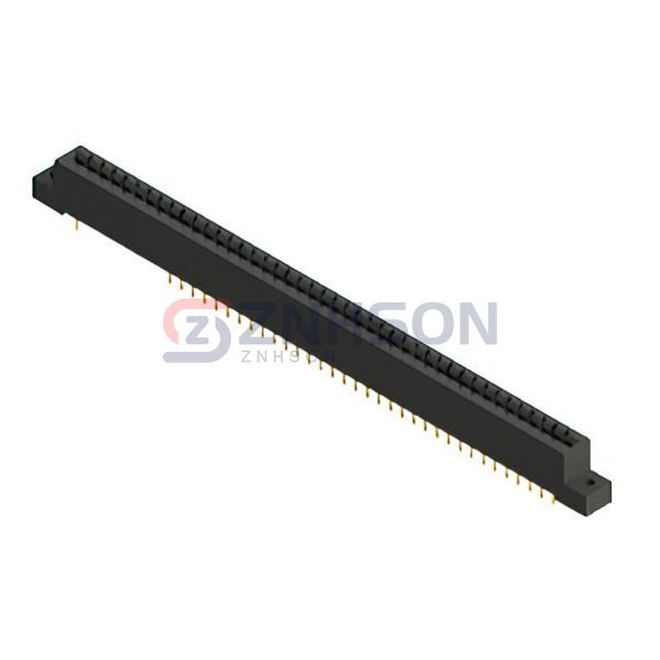 387-042-558-102 Preview