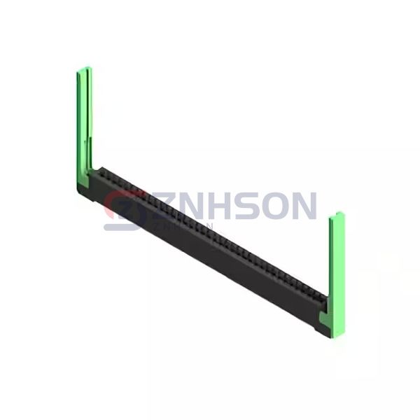 387-037-523-168 Preview