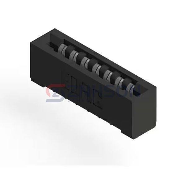 357-007-401-101 Preview