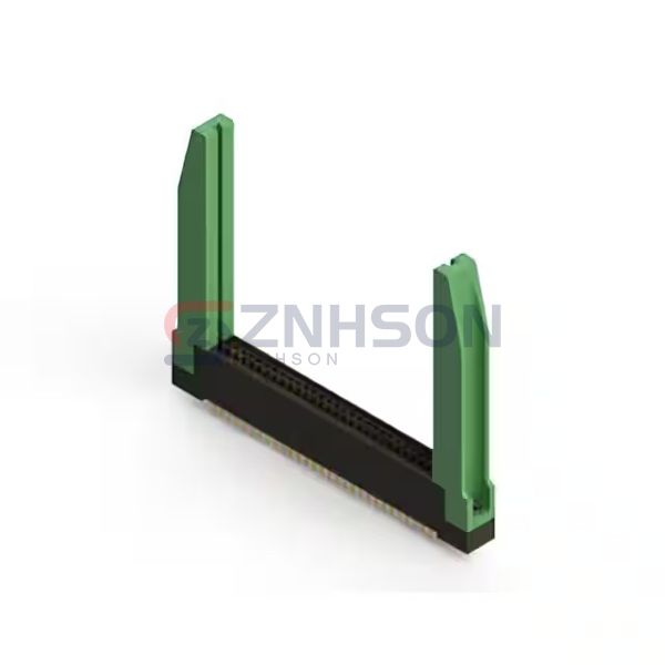 395-060-525-278 Preview