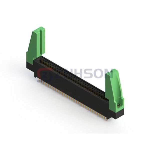 395-060-525-888 Preview