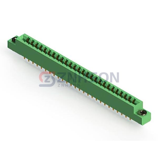 305-052-521-503 Preview