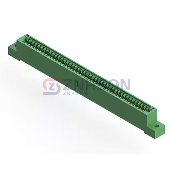 345-043-524-102 Preview