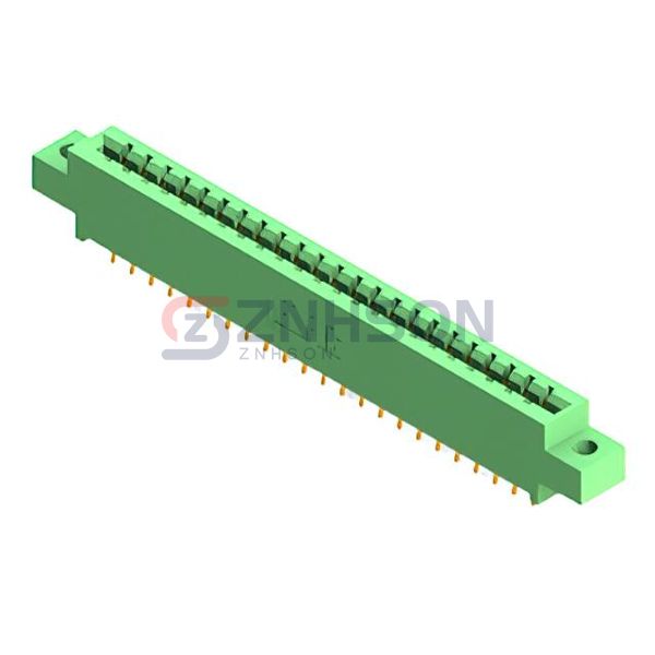 337-046-556-804 Preview