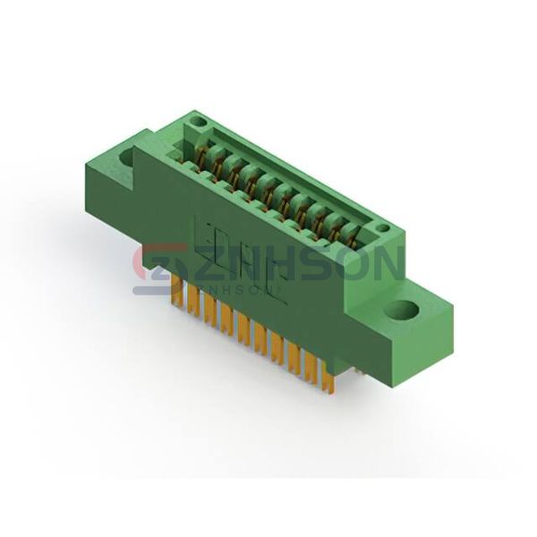 345-020-500-504 Preview