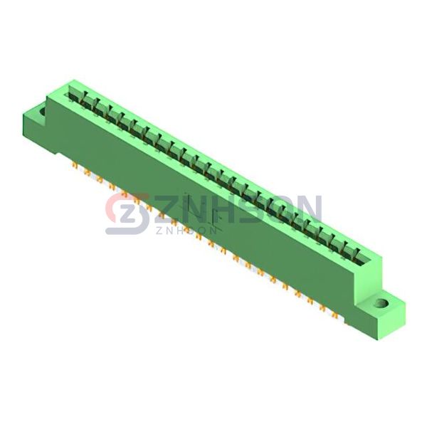 337-046-555-204 Preview