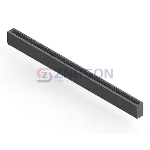 746-057-525-101 Preview