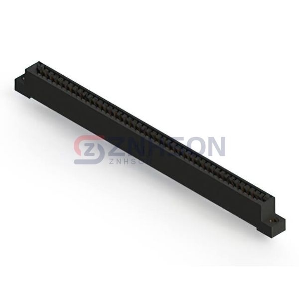 396-046-521-107 Preview