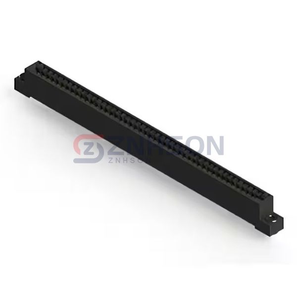 396-046-521-103 Preview