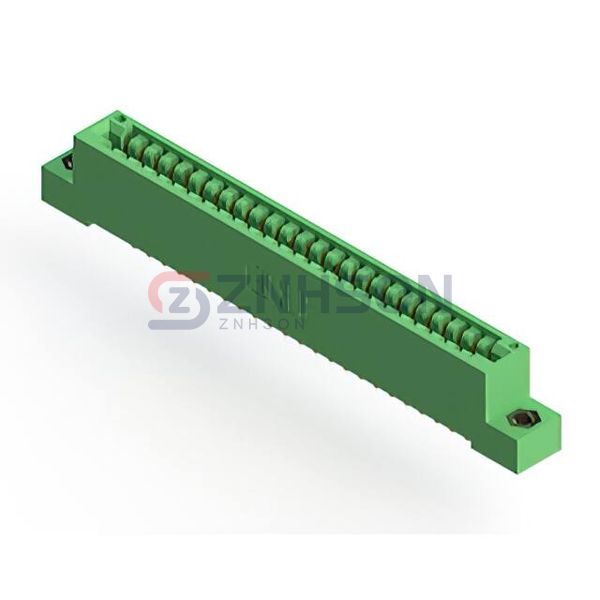 346-025-500-107 Preview