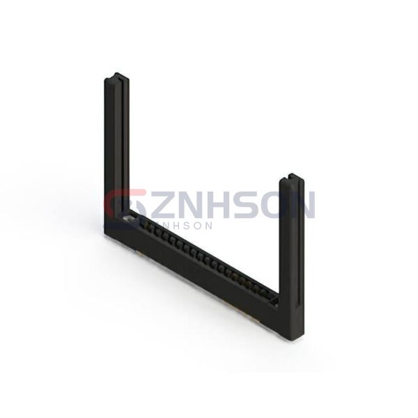 357-036-558-258 Preview