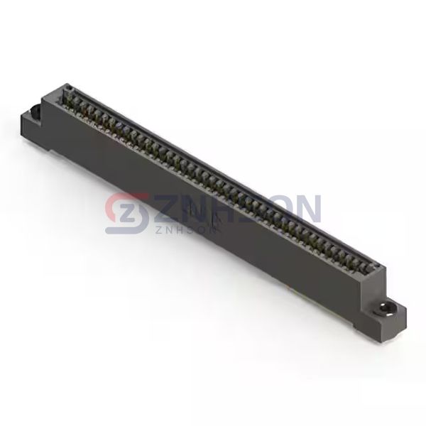 395-084-524-203 Preview