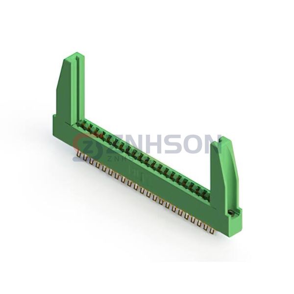 305-044-555-278 Preview