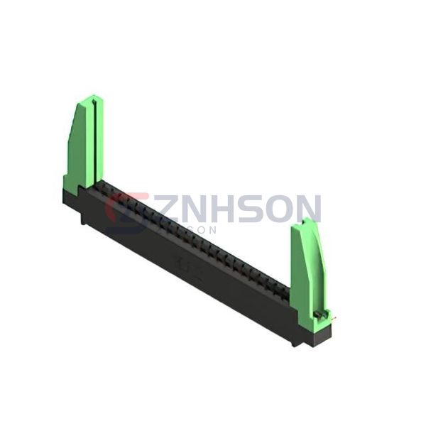 387-025-559-678 Preview