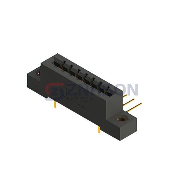 387-014-558-208 Preview