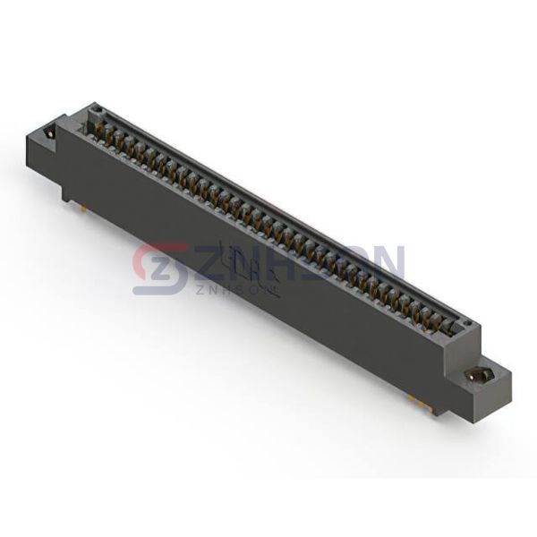 395-068-521-508 Preview