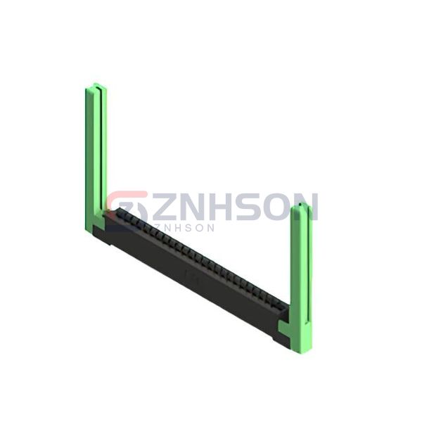 387-025-559-158 Preview