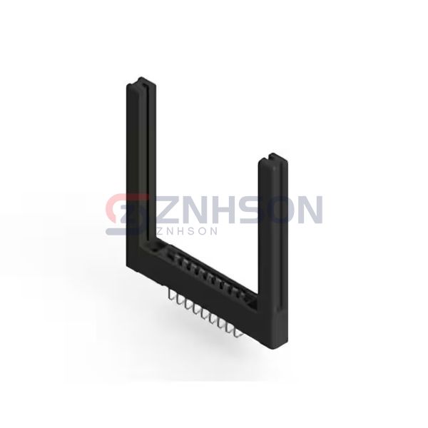 357-009-459-158 Preview