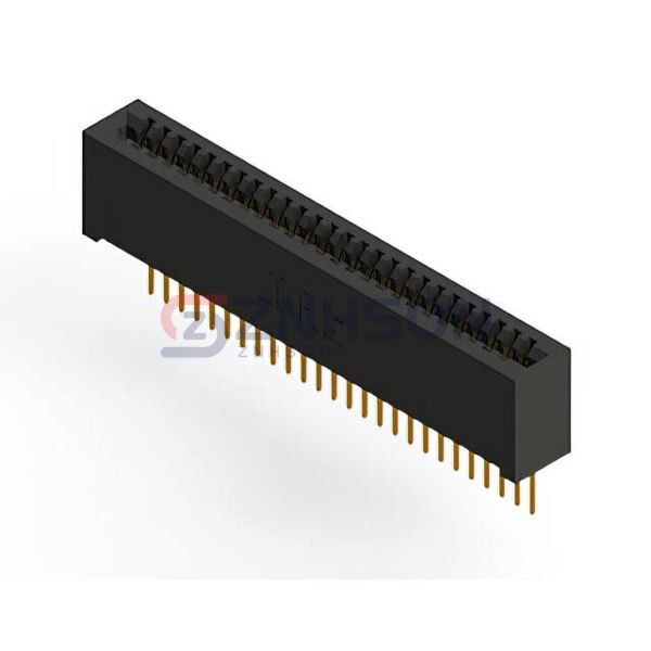 392-026-523-101 Preview