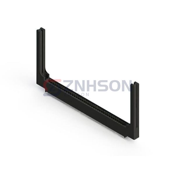 396-040-520-658 Preview